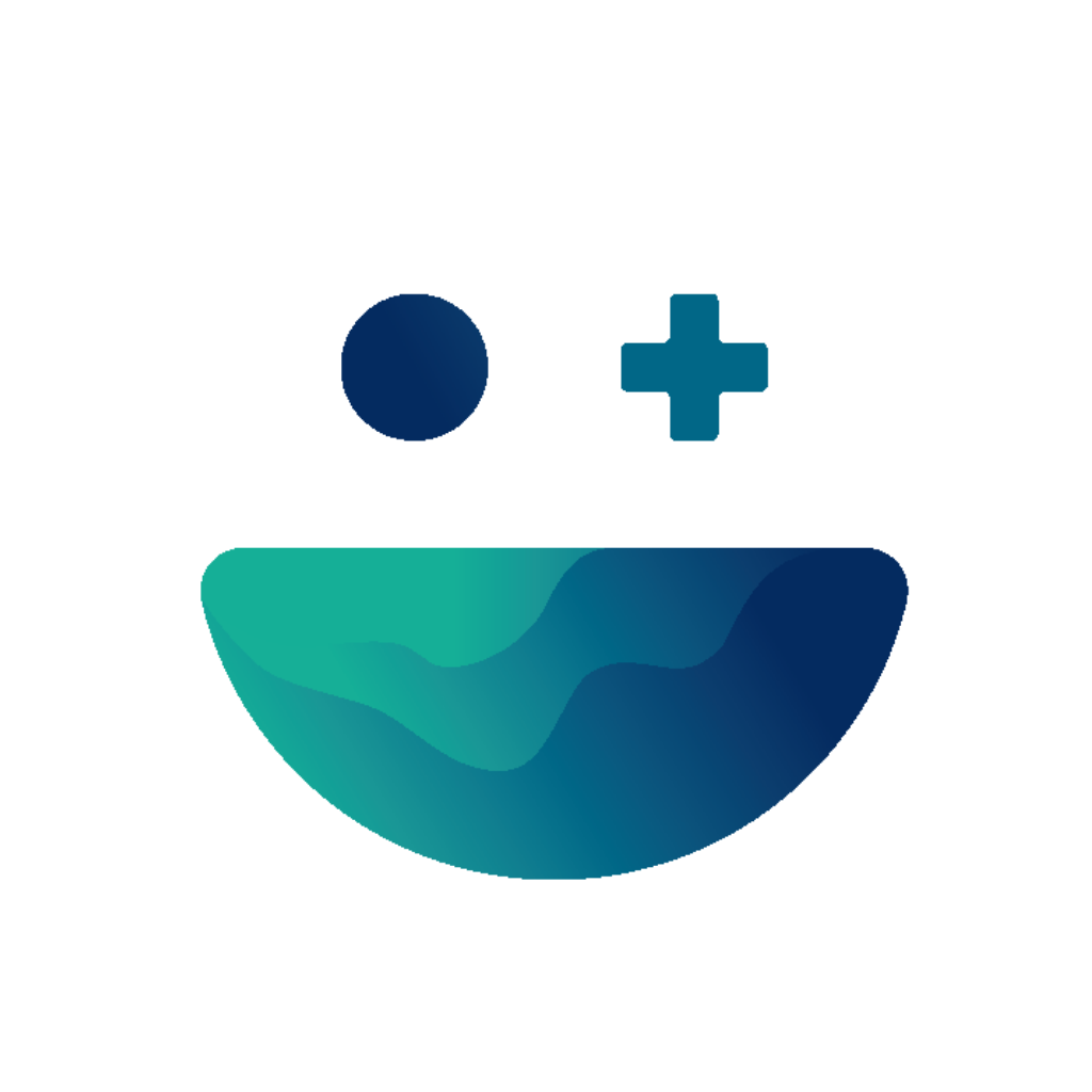 iksir App Logo